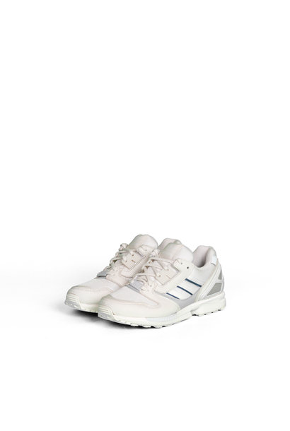 ZX 8000 W "Light Grey"
