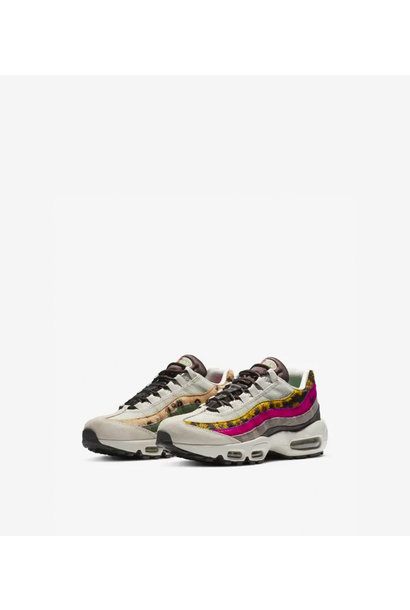 nike wmns air max 95 prm