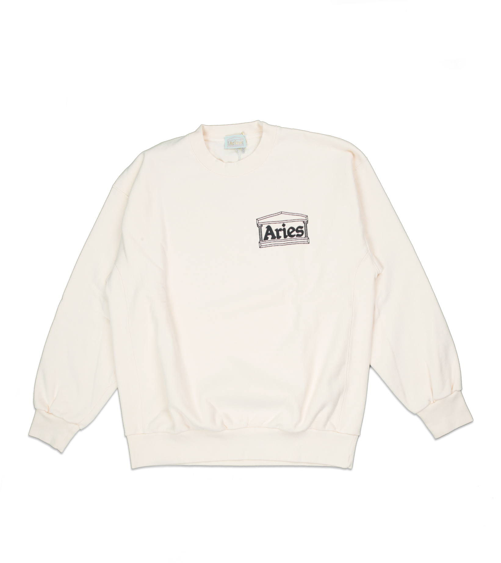 aries sweatshirt