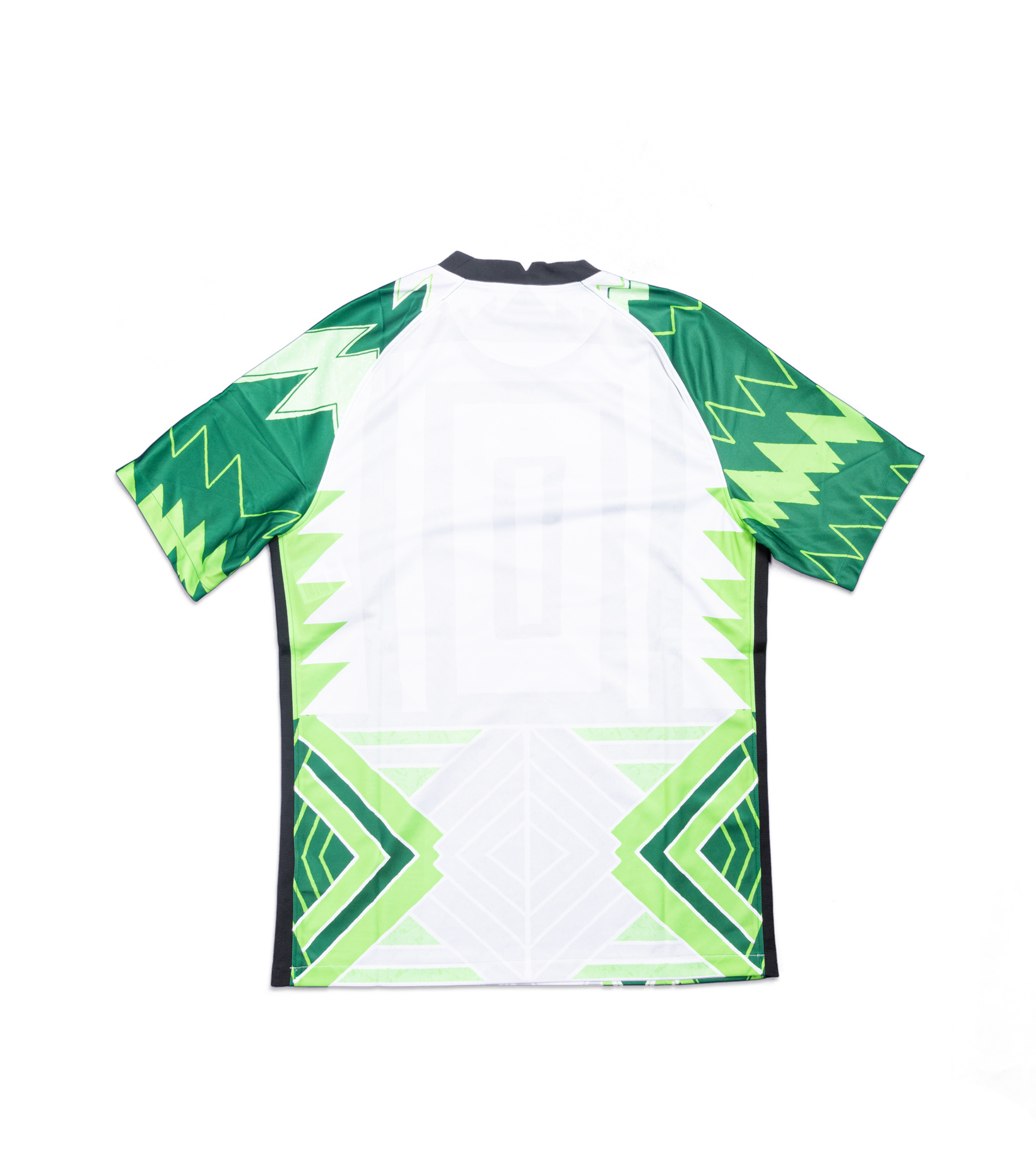 pine green basketball jersey