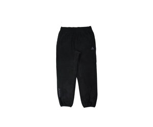 nike nrg pants black