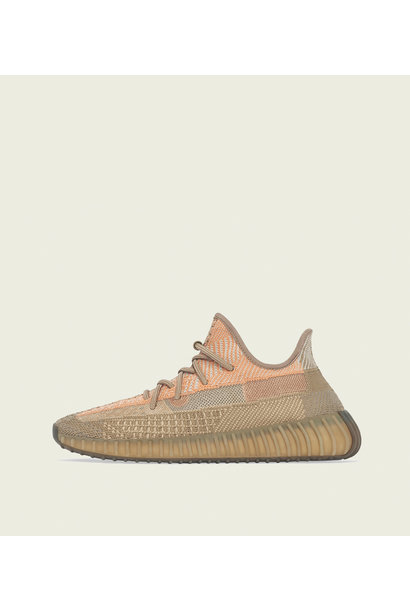 Yeezy Boost 350 V2 "Sand Taupe"