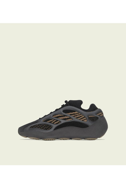 yeezy 700 sand