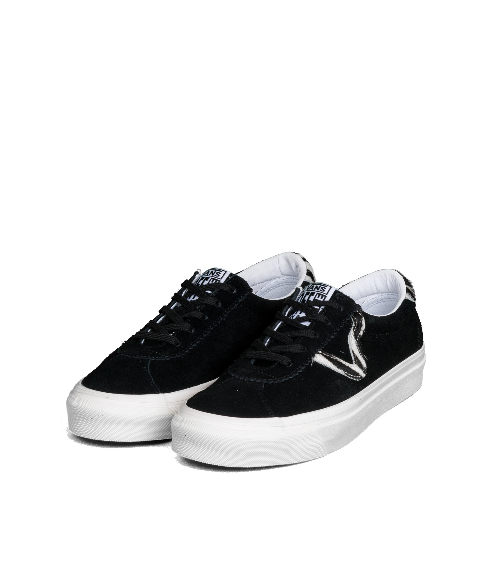 vans vault style 73