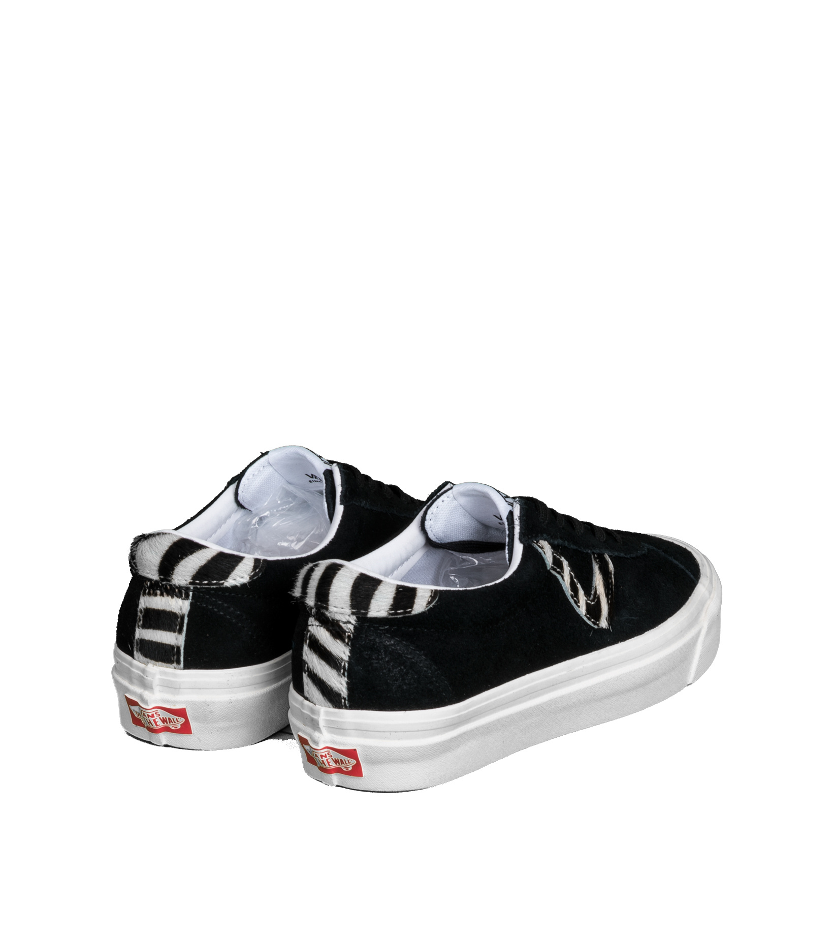 vans vault style 73