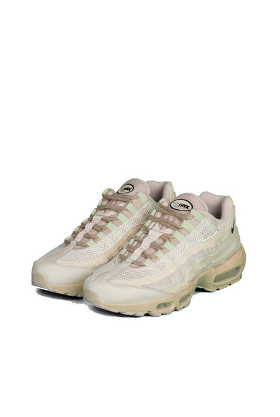 Air Max 95 PRM "Grain/Black"
