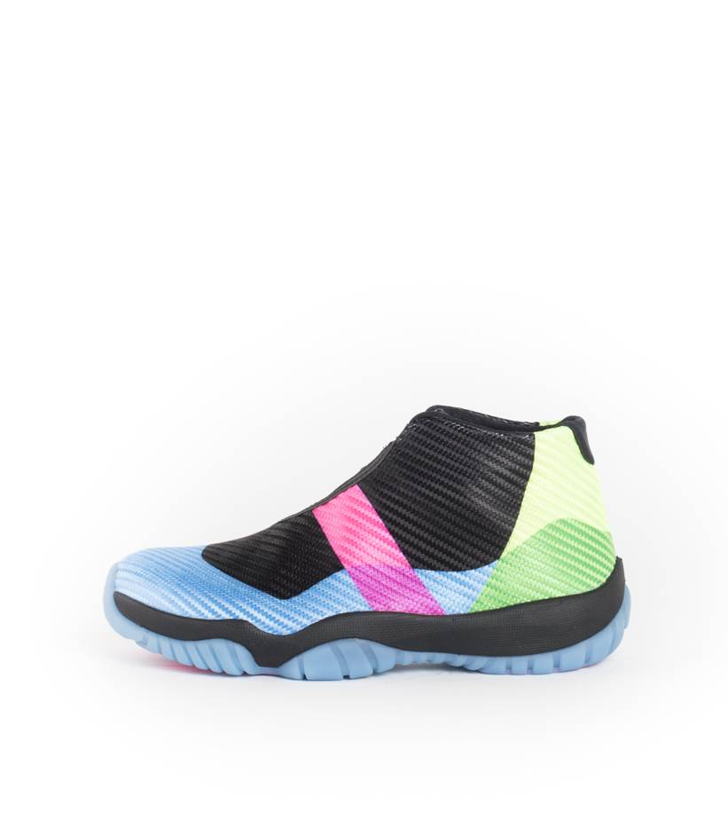 jordan future q54