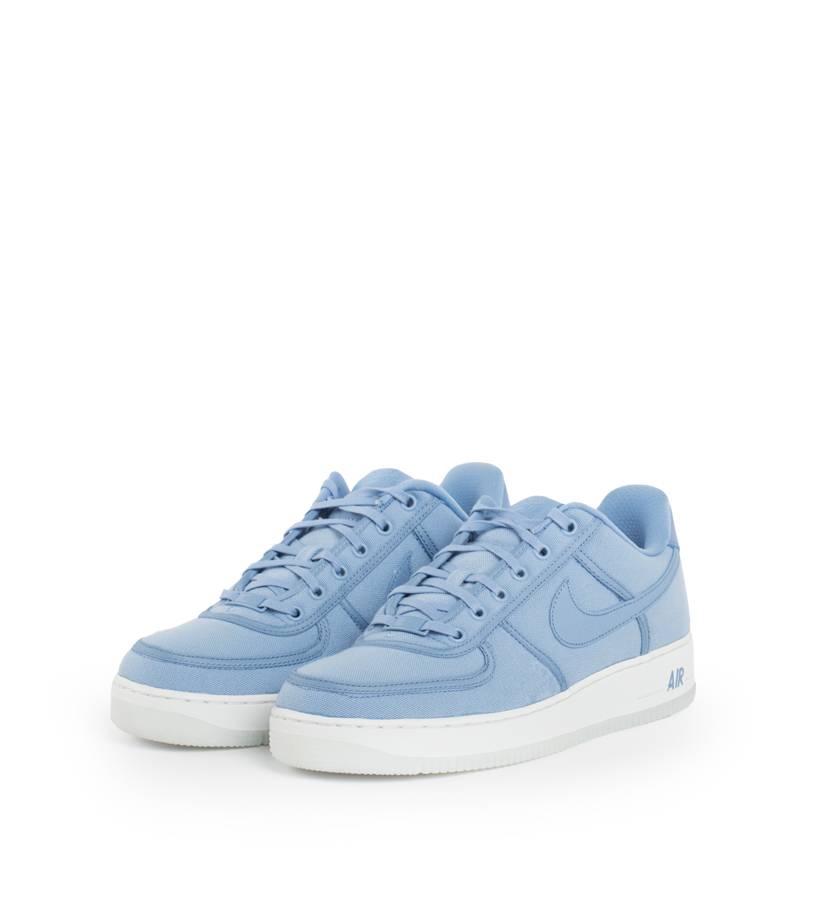 nike air force black panther