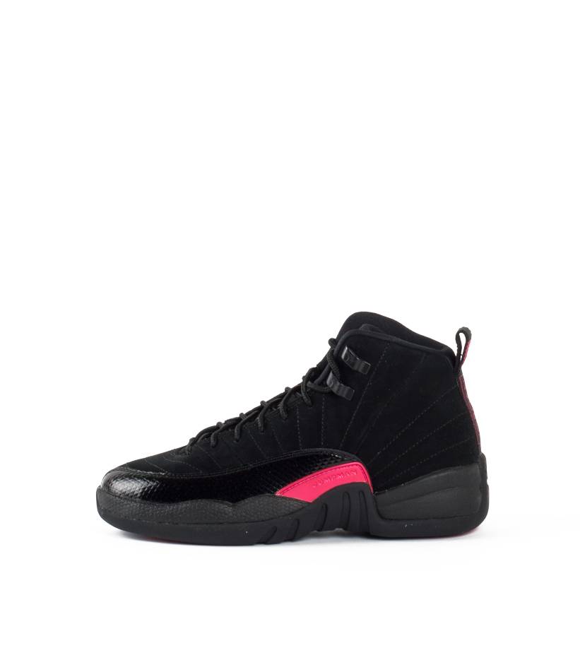jordan air 12