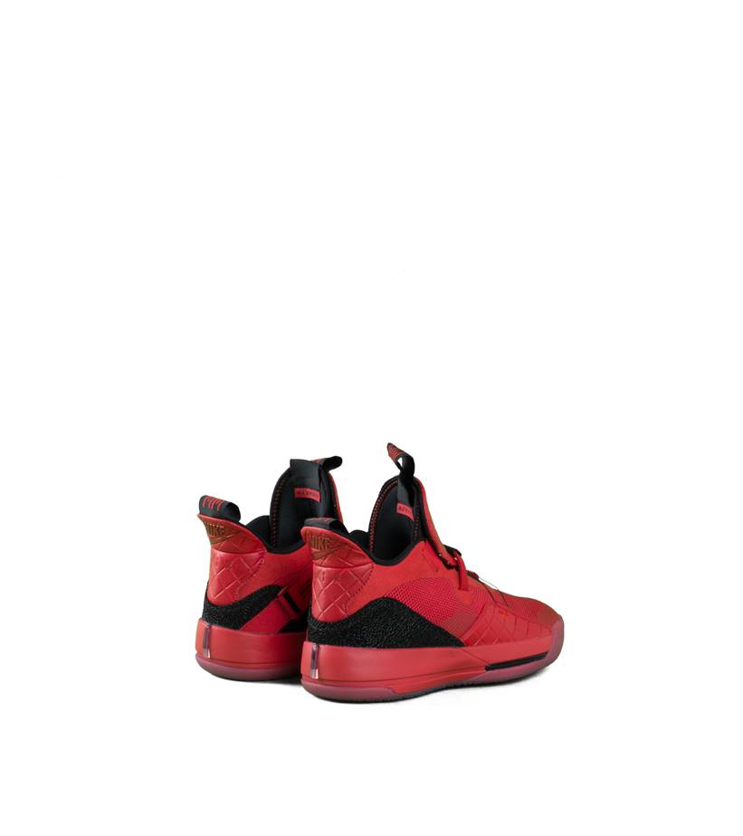 air jordan xxxiii gs