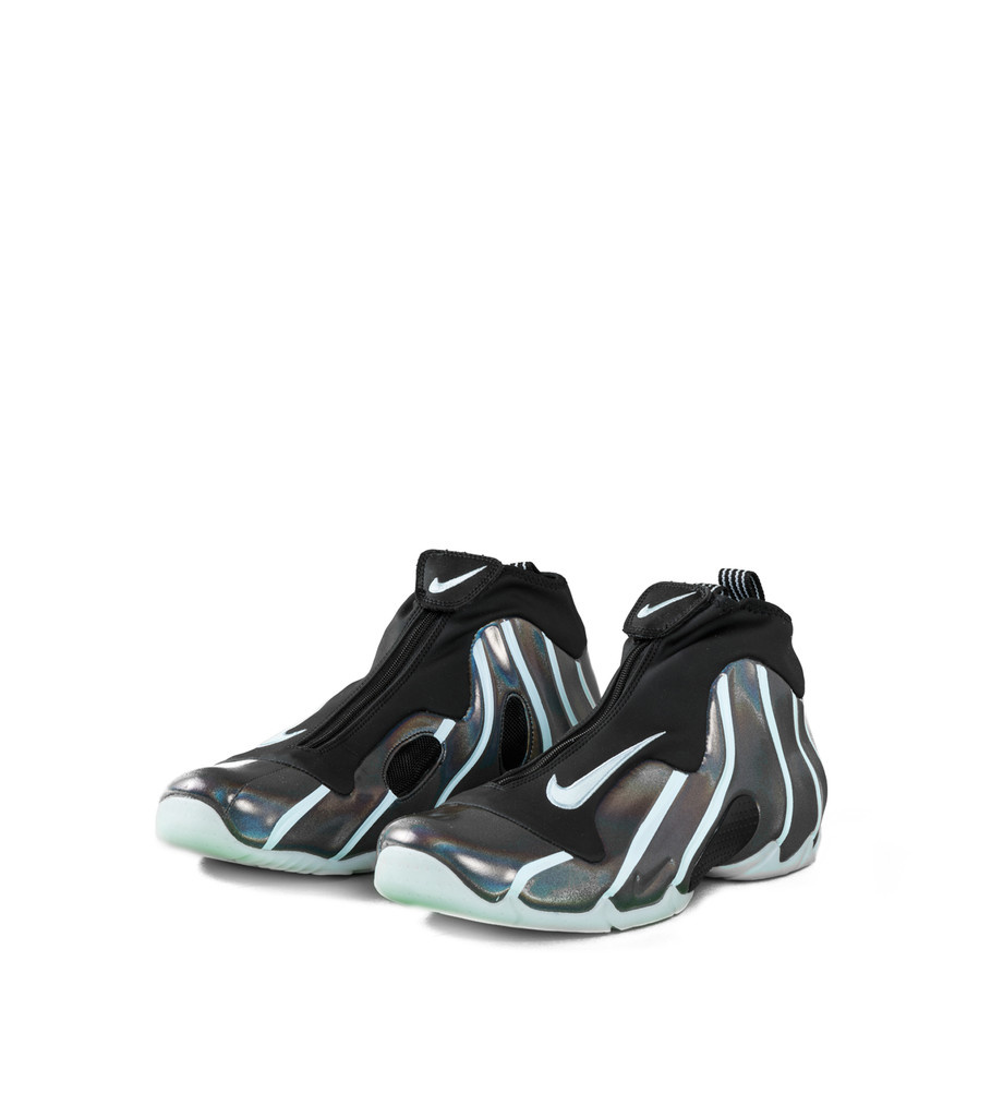 Nike flightposite Nederland