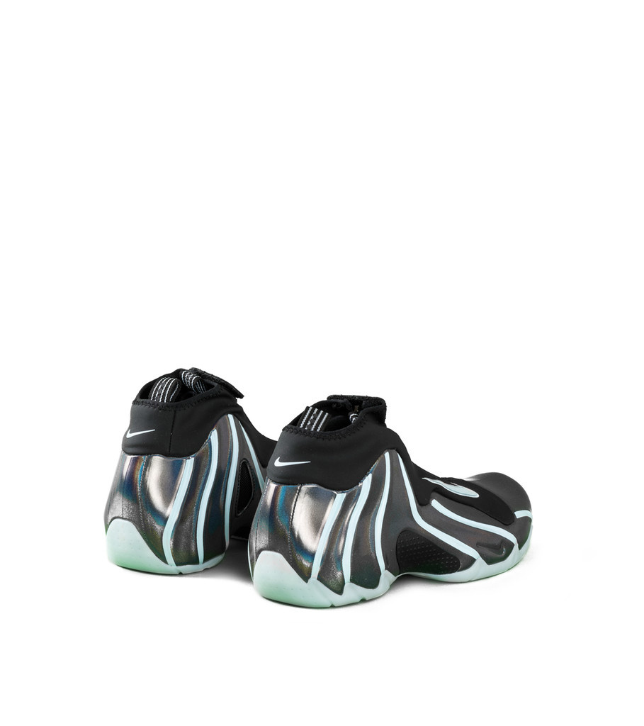 Nike flightposite