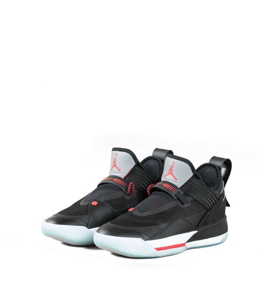 jordan 33 low se