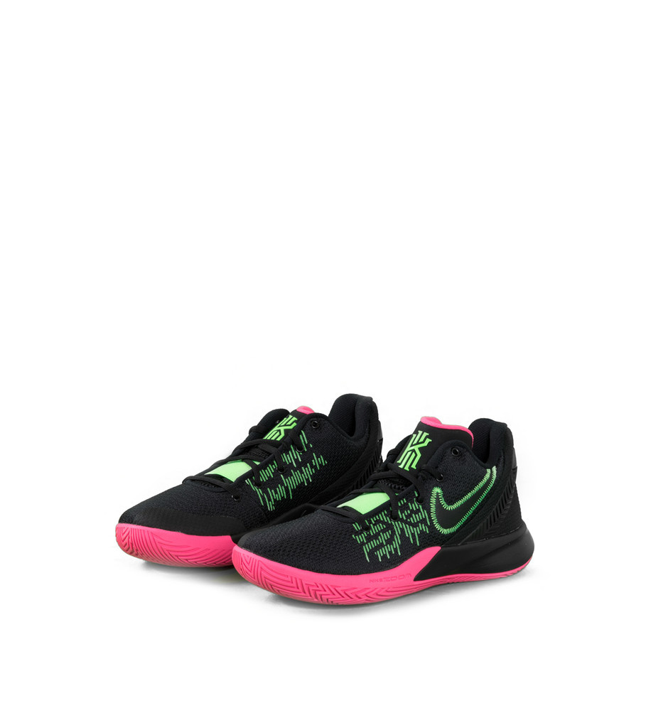 nike kyrie flytrap 2 pink