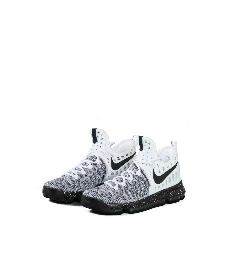 nike kd 9