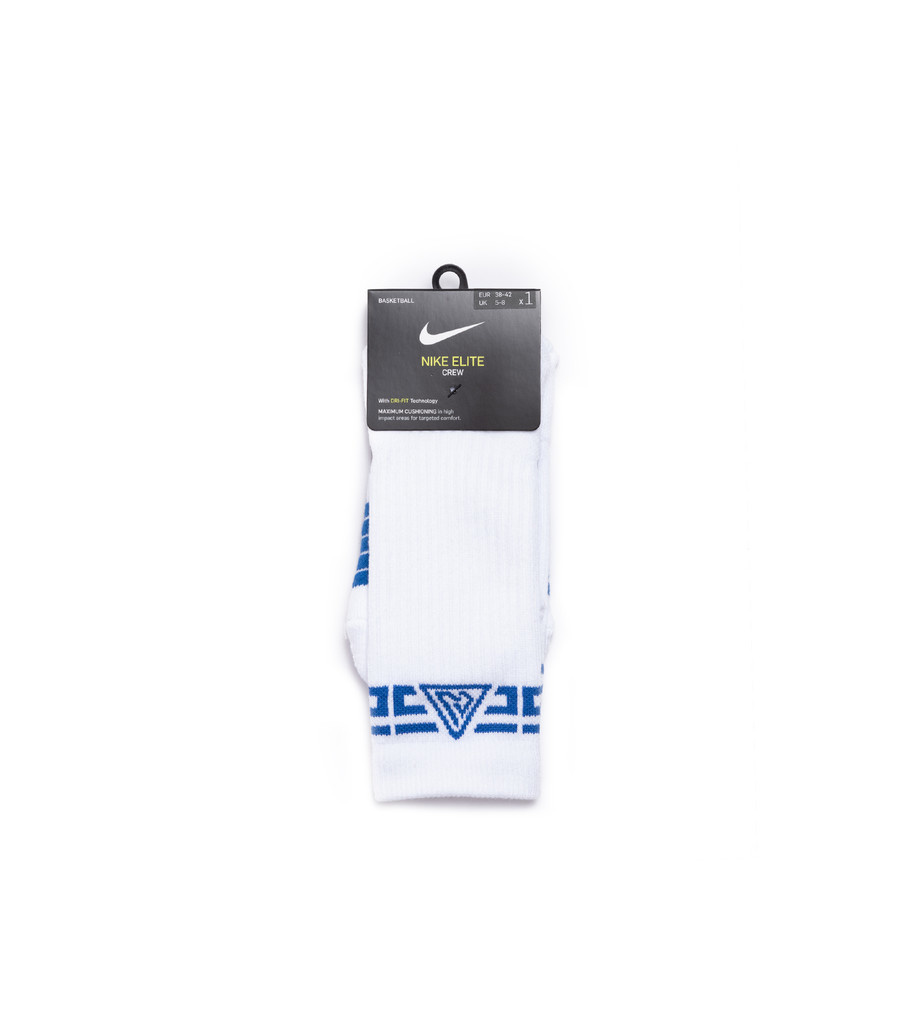 nike socks elite