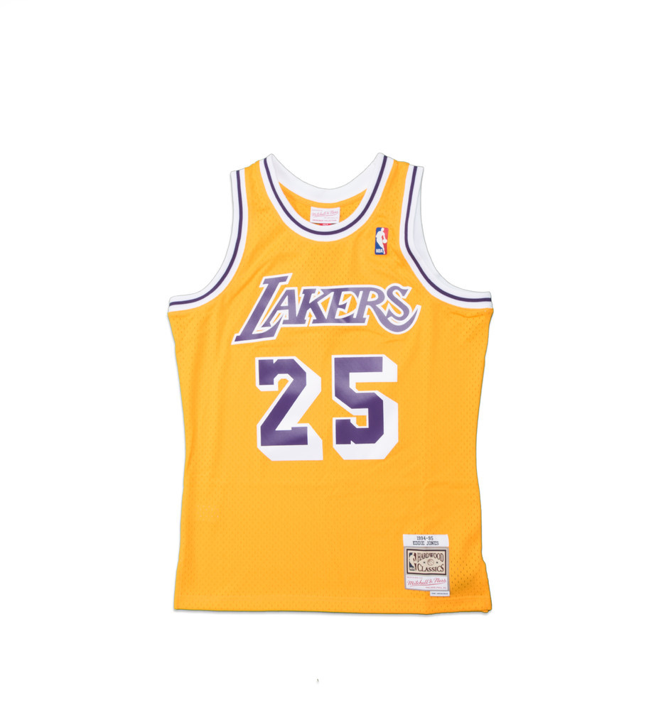 lakers swingman jersey