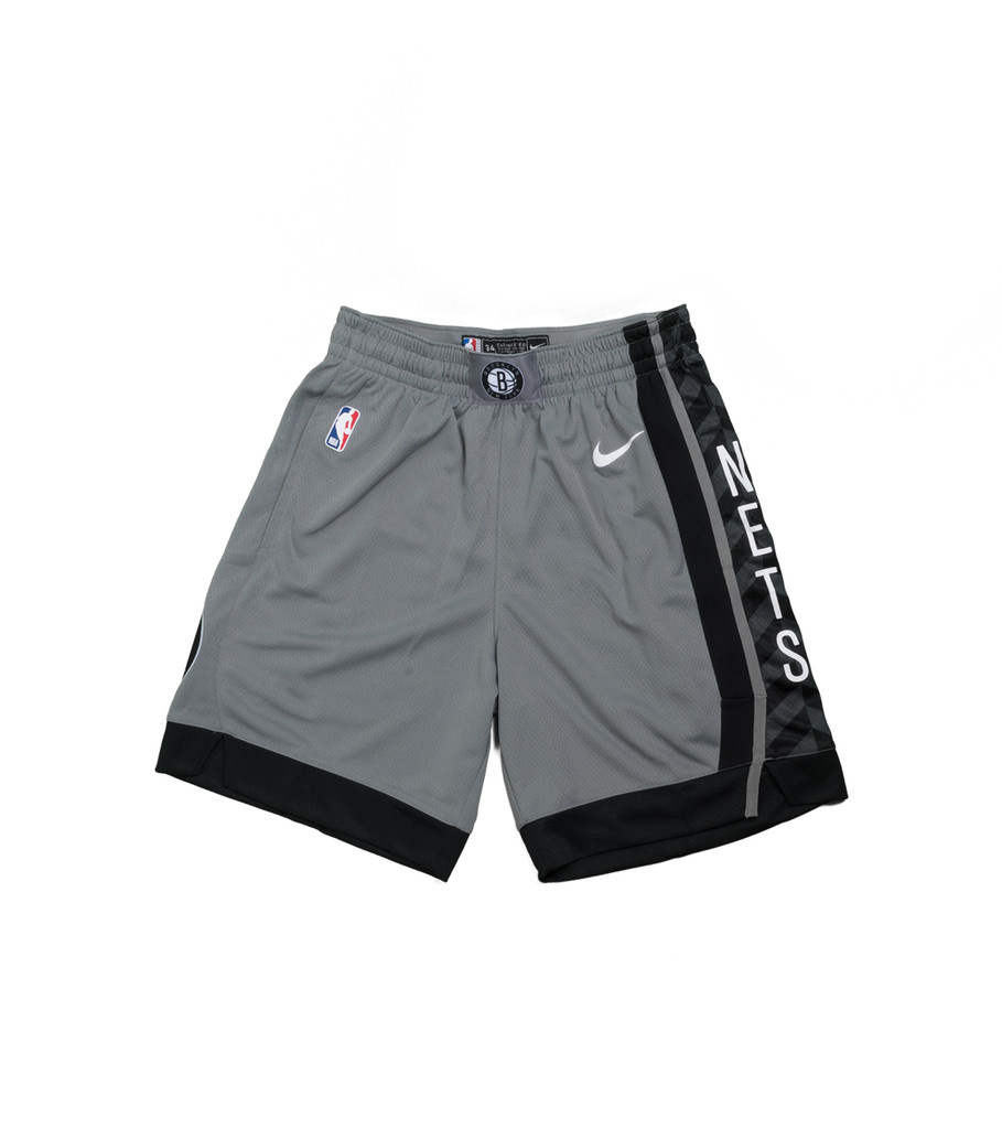 nike brooklyn nets