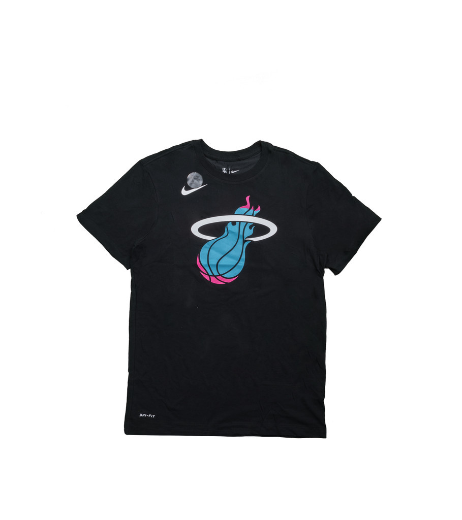 miami heat training jersey