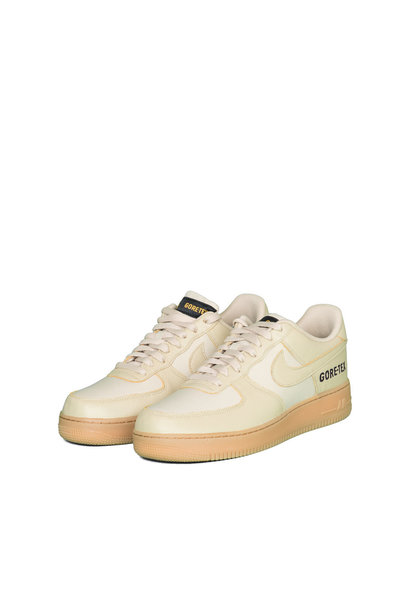 air force gold