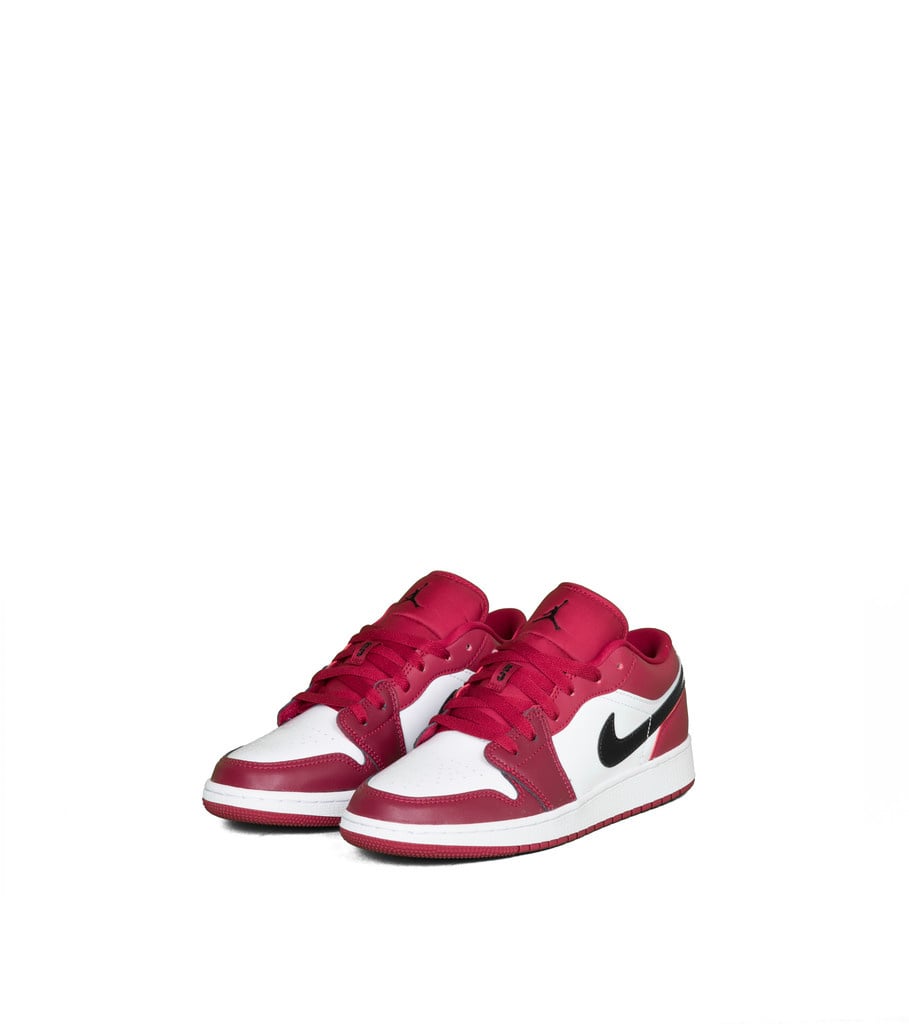air jordan 1 red