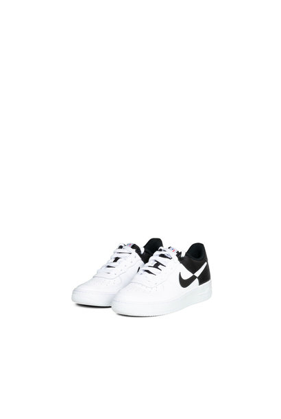 nike air force 1 nba nike air force 1 nba