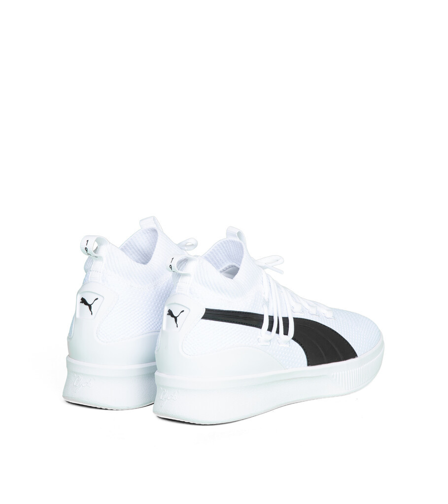 puma clyde court 2