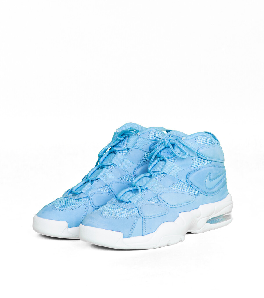 nike air max2 uptempo