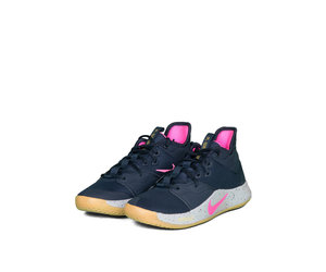 pg 3 pink