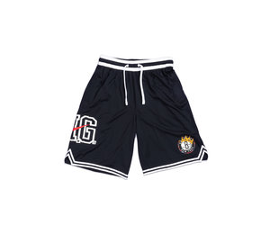 nike biggie dna shorts