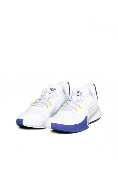 kobe mamba fury lakers home