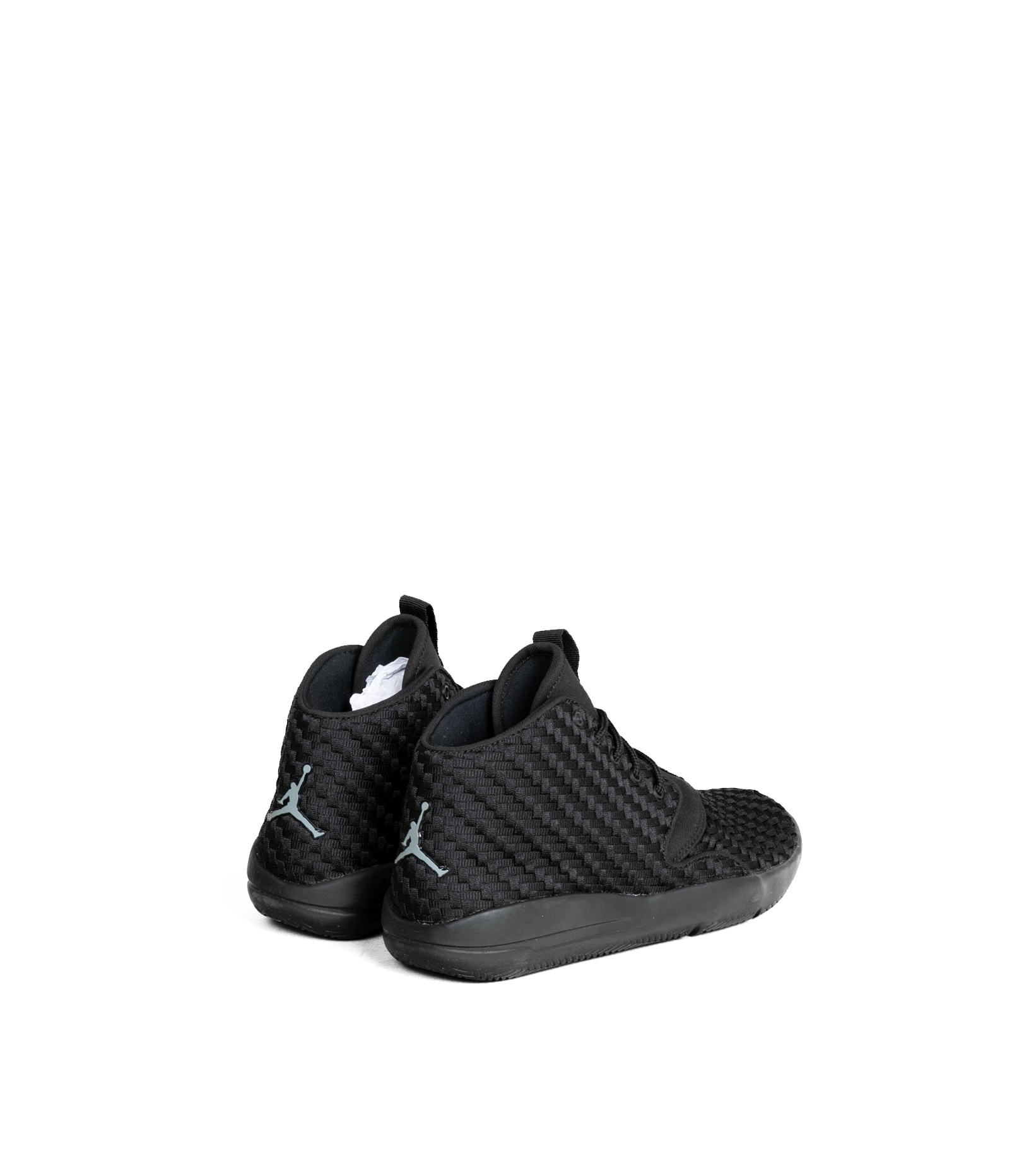 jordan eclipse chukka woven