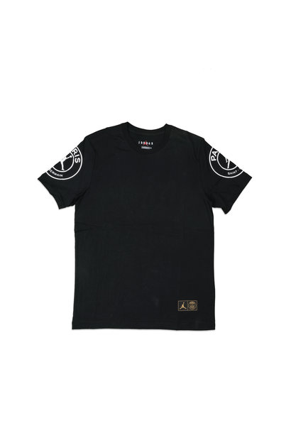 Psg Fleece Hoodie Black Bordeaux Lockerroomstore By Panthers