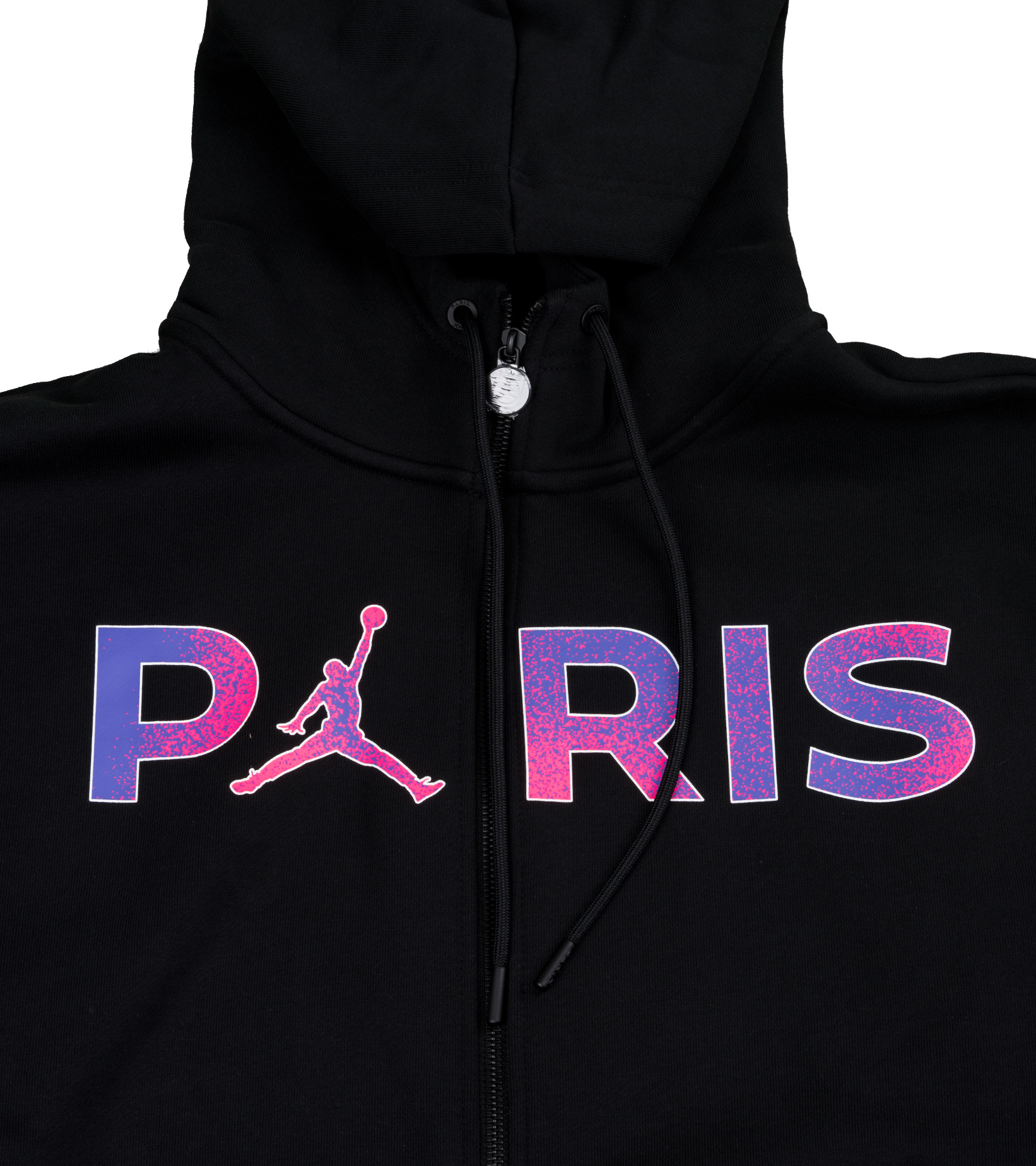 air jordan psg hoodie