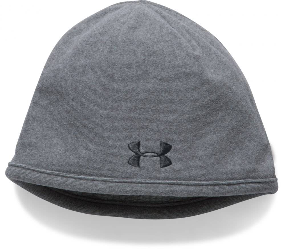 under armour coldgear infrared beanie