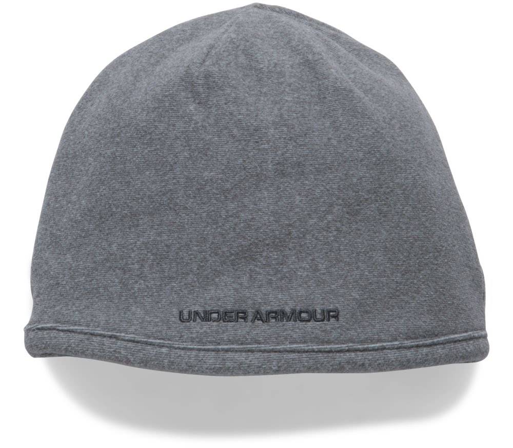 under armour beanie