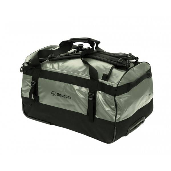 snugpak kitmonster 120