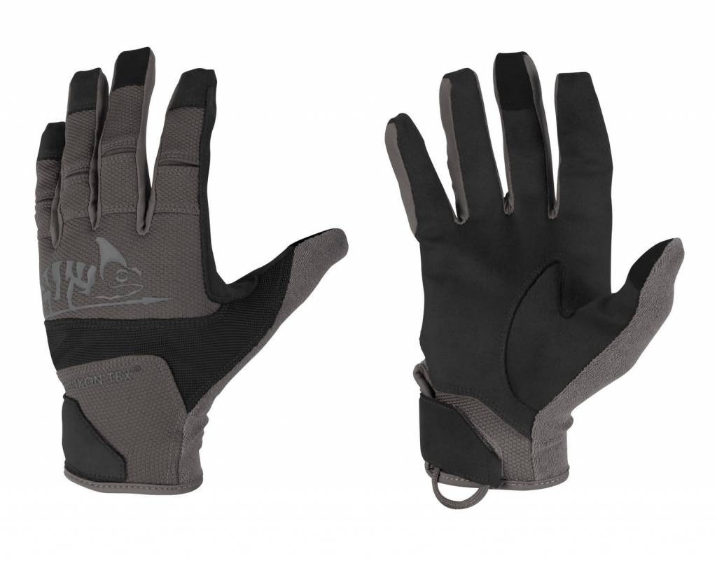 Helikon tex range tactical gloves Clearance