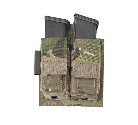 Warrior Assault Systems Direct Action Double 9mm Pistol Mag Mc Tactical Adventure Store Warrior Assault Systems Direct Action Double 9mm Pistol Mag Mc Tactical Adventure Store