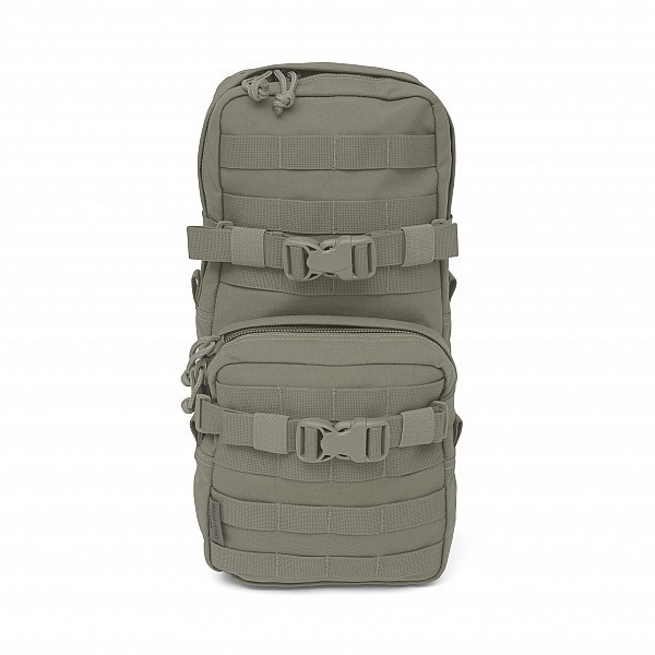 ranger green assault pack