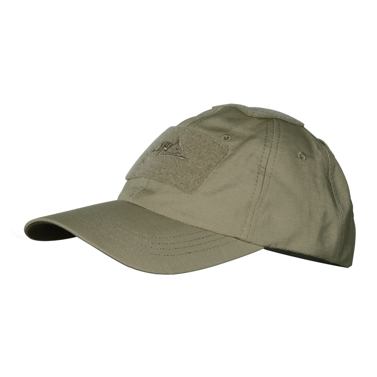 baseball cap cotton