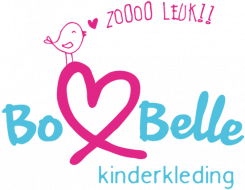 HEEL VEEL SALE TOT WEL 60% KORTING!