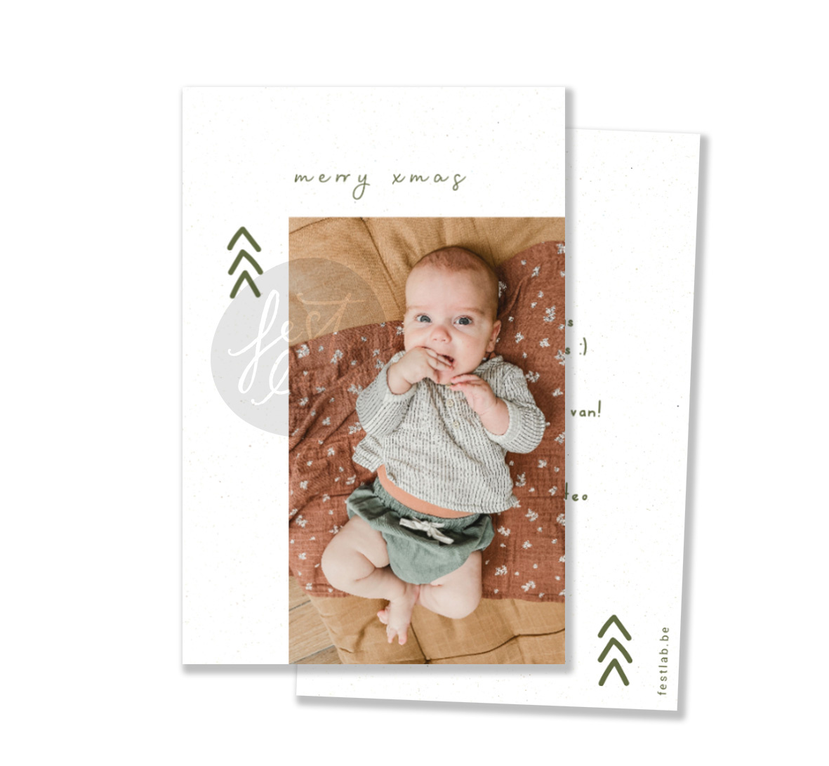 Kerstkaart DIY - 32-1