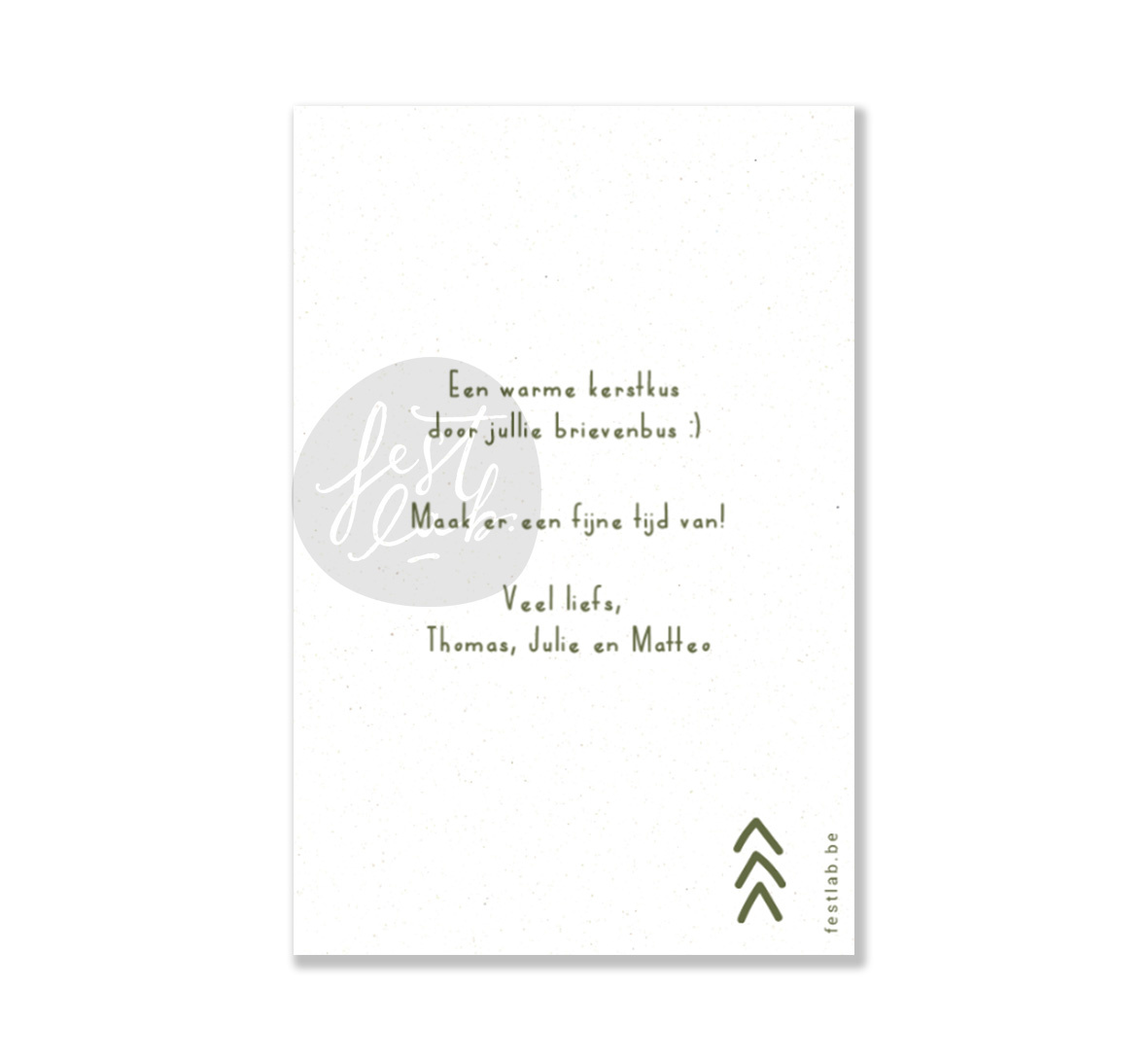 Kerstkaart DIY - 32-3