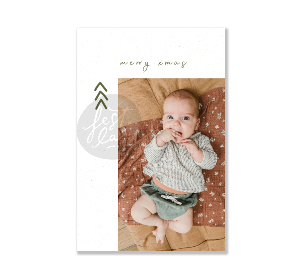 Kerstkaart DIY - 32-2