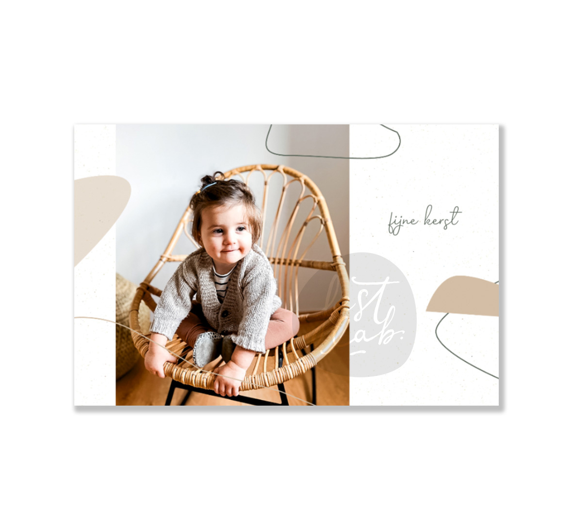 Kerstkaart DIY - 36-2