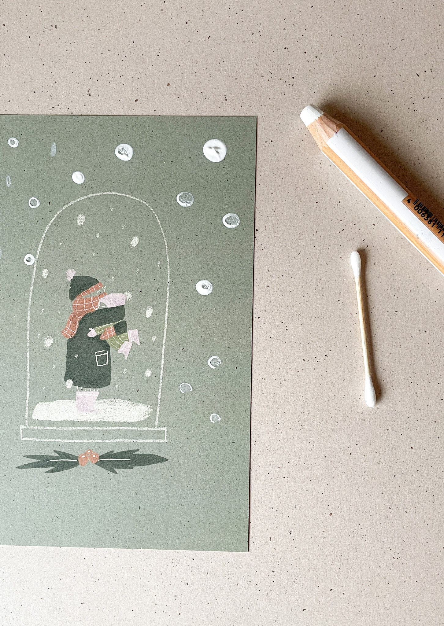 Nieuwjaarsbrief Warme knuffel-3