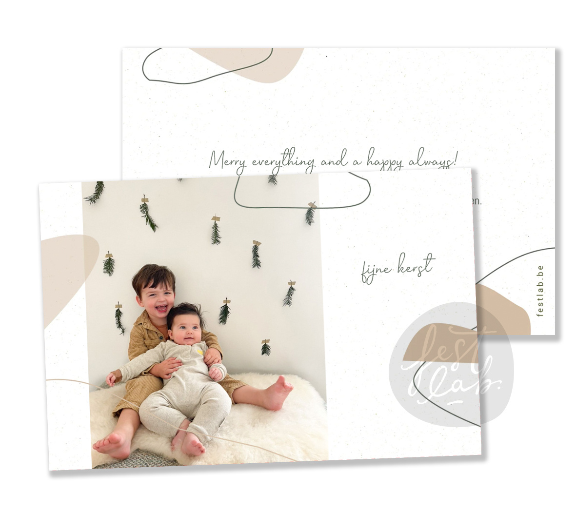 Kerstkaart DIY - 36-1