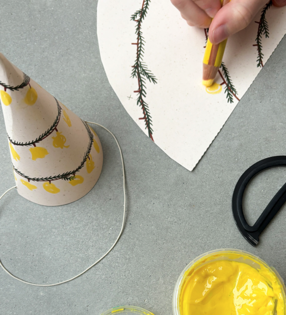 Nieuwjaarsbrief Feest!-5