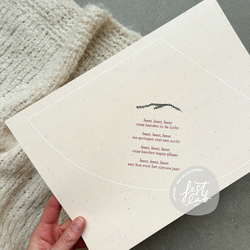 Nieuwjaarsbrief Feest!-3